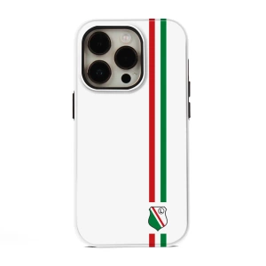 Etui Elite Pro do Apple iPhone 14 Pro Max - wzór E10LW