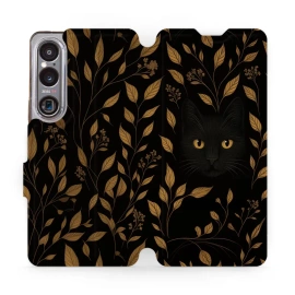 Phone Case Sony Xperia 1 Vi - Design V164S