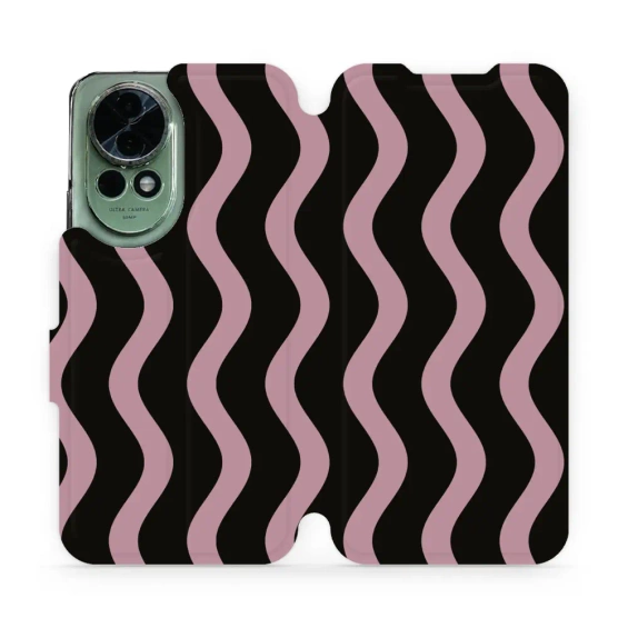 Phone Case Huawei Nova 13 - Design VA54S