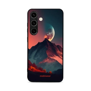 Hülle Glossy Case für Samsung Galaxy S24 - Farbe G007G