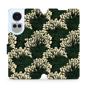 Etui do OPPO Reno 10 5G - wzór VA45S