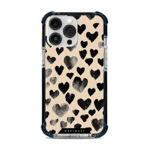 Case MagSafe Elite Bumper for Apple iPhone 13 Pro - Design DA51D