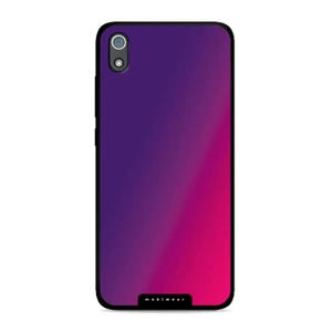 Phone Glossy Case Xiaomi Redmi 7A - Design G067G