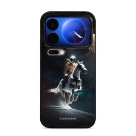 Phone Glossy Case Xiaomi 17 Pro - Design G004G