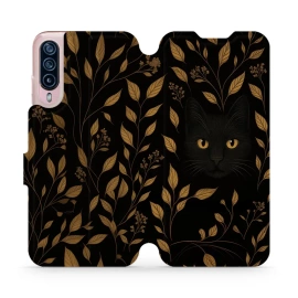 Phone Case HTC Desire 22 Pro - Design V164S