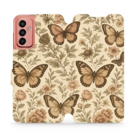 Phone Case Samsung Galaxy M13 - Design VP92S