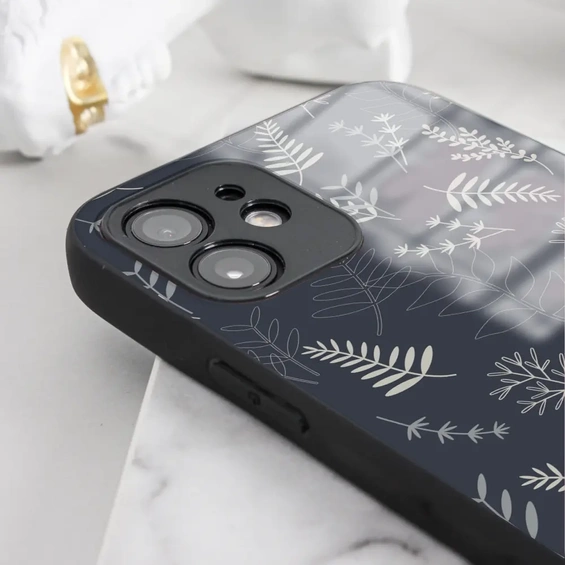 Phone Glossy Case Motorola Moto G14 - Design G044G