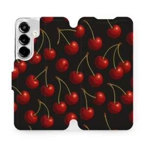 Phone Case Samsung Galaxy S25 - Design VP83S