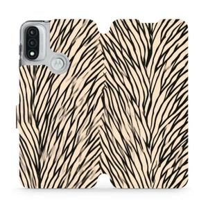 Phone Case Motorola Moto E20 - Design VA52S