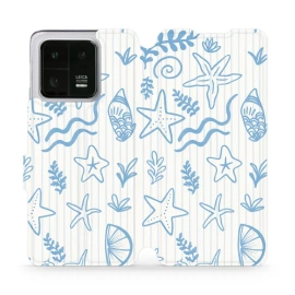 Phone Case Xiaomi 13 Pro - Design VP88S