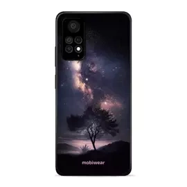 Phone Glossy Case Xiaomi Redmi Note 11 Pro - Design G005G