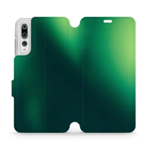 Etui do Huawei P20 Pro - wzór VP61S