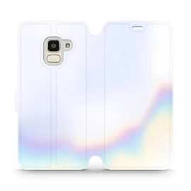 Phone Case Samsung Galaxy J6 2018 - Design VP64S