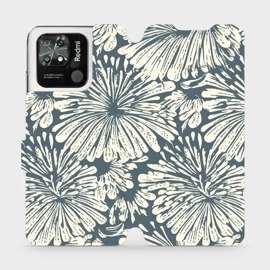 Phone Case Xiaomi Redmi 10C - Design VA42S