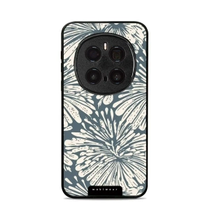 Hülle Glossy Case für Huawei Honor Magic7 Pro 5G - Farbe GA42G