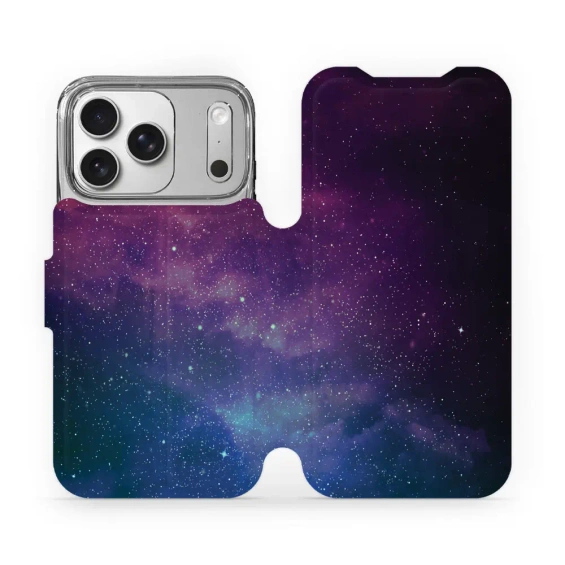 Etui do Apple iPhone 17 Pro - wzór V147P