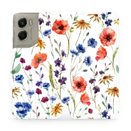 Phone Case Motorola Moto G06 Power - Design MP04S