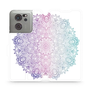 Etui do Xiaomi 13T - wzór M008S