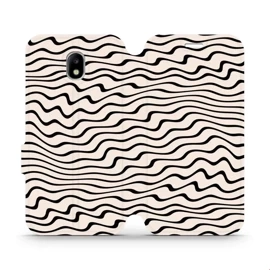 Phone Case Samsung Galaxy J5 2017 - Design VA62S