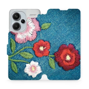 Etui do Xiaomi Redmi Note 13 PRO Plus - wzór MD05P