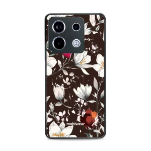 Hülle Glossy Case für Xiaomi POCO X6 - Farbe GP72G