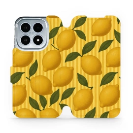 Etui do Xiaomi 17 - wzór VP81S