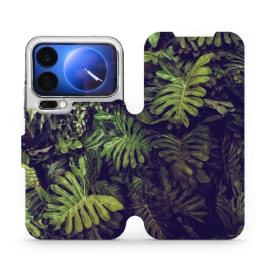 Phone Case Xiaomi 17 Pro - Design V136P