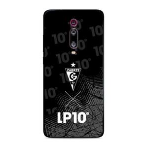 Etui Glossy Case do Xiaomi Mi 9T Pro - wzór G11GZ