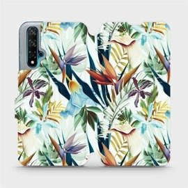 Phone Case Huawei Nova 5T - Design M071P