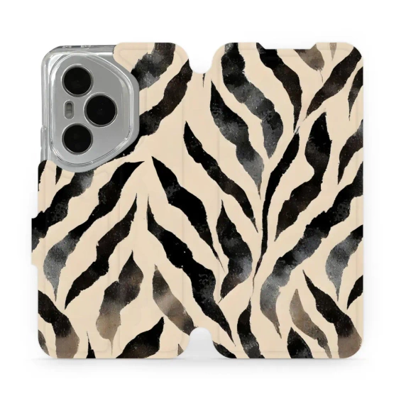 Phone Case Huawei Honor 400 Pro - Design VA53S