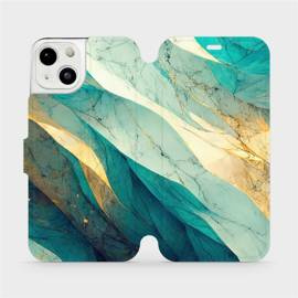 Phone Case Apple iPhone 13 - Design VP37S