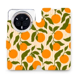 Phone Case Realme 14 Pro Plus 5G - Design VP82S