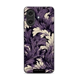 Phone Glossy Case Realme Note 60 - Design GA46G
