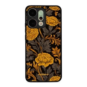 Phone Glossy Case OPPO Reno 14 Pro 5G - Design G173G