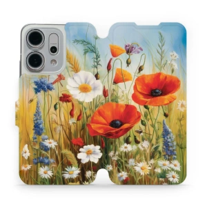 Hülle für OPPO Reno 14 5G - Farbe VP43S