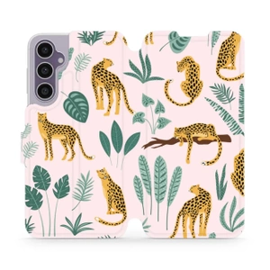 Phone Case Samsung Galaxy S23 FE - Design MP07S