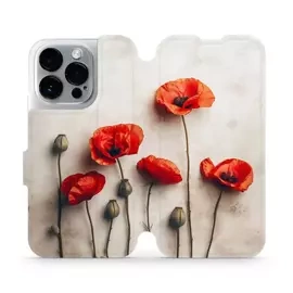 Hülle für Apple iPhone 14 Pro - Farbe VP42S