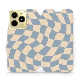 Phone Case Realme C61 - Design VA59S