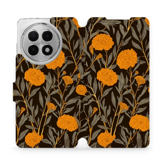 Phone Case OnePlus 13R - Design V175S