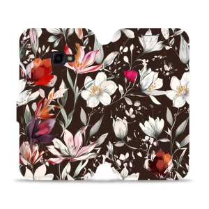 Phone Case Samsung Galaxy Xcover 4 - Design VP72S