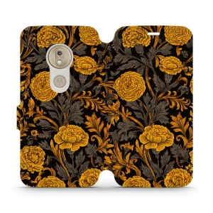 Phone Case Motorola Moto G7 Play - Design V173S