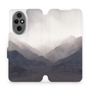 Phone Case Huawei Honor 200 - Design M151P