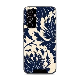 Hülle Glossy Case für Samsung Galaxy A54 - Farbe GA40G