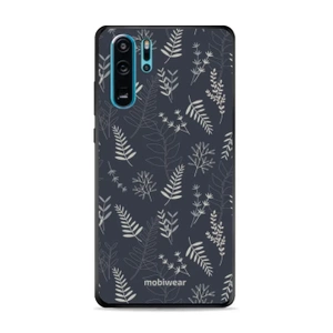 Phone Glossy Case Huawei P30 Pro - Design G044G