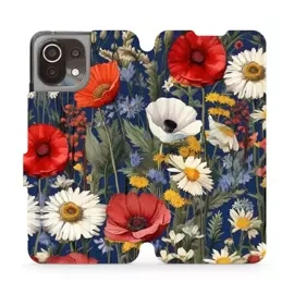 Phone Case Xiaomi 11 Lite 5G NE - Design VP46S
