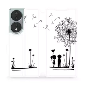 Phone Case Huawei Honor 70 - Design MH16P