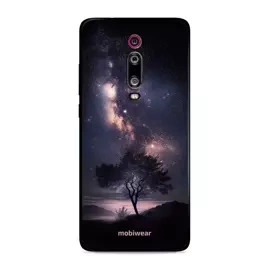 Phone Glossy Case Xiaomi Mi 9T Pro - Design G005G