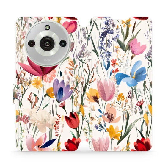 Phone Case Realme 11 Pro - Design MP70S