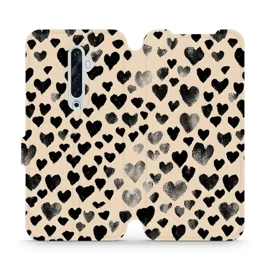 Phone Case OPPO Reno 2Z - Design VA51S