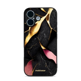 Phone Glossy Case Apple iPhone 17 - Design G021G